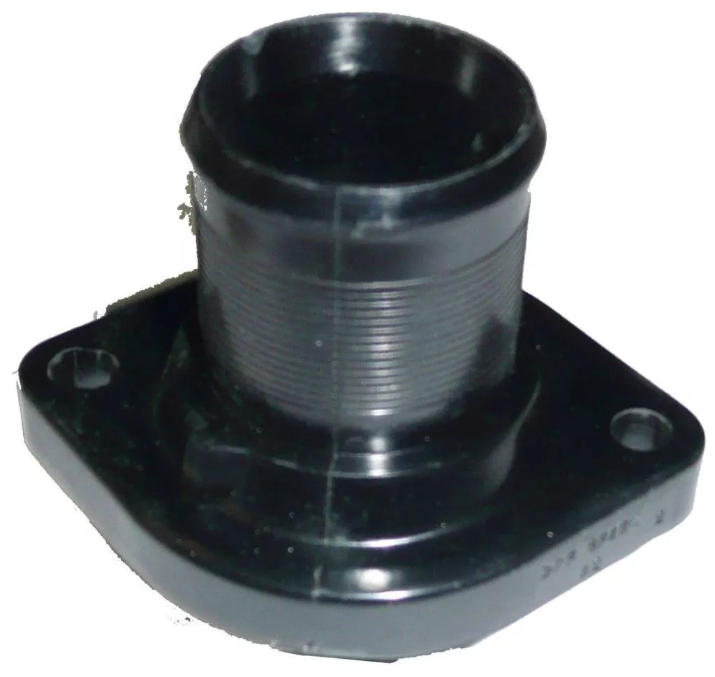 TERMOSTAT P206 TU MOTOR