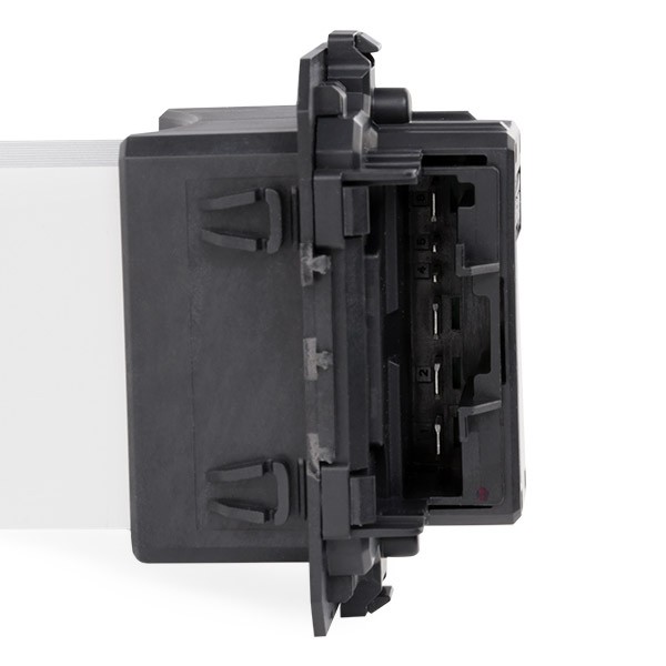REOSTAT VENTILATORA KABINE P108/P308