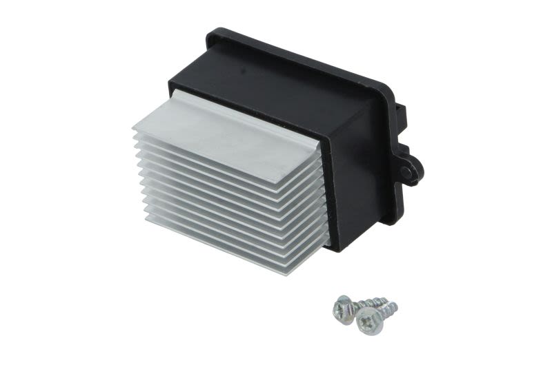 REOSTAT VENTILATORA KABINE