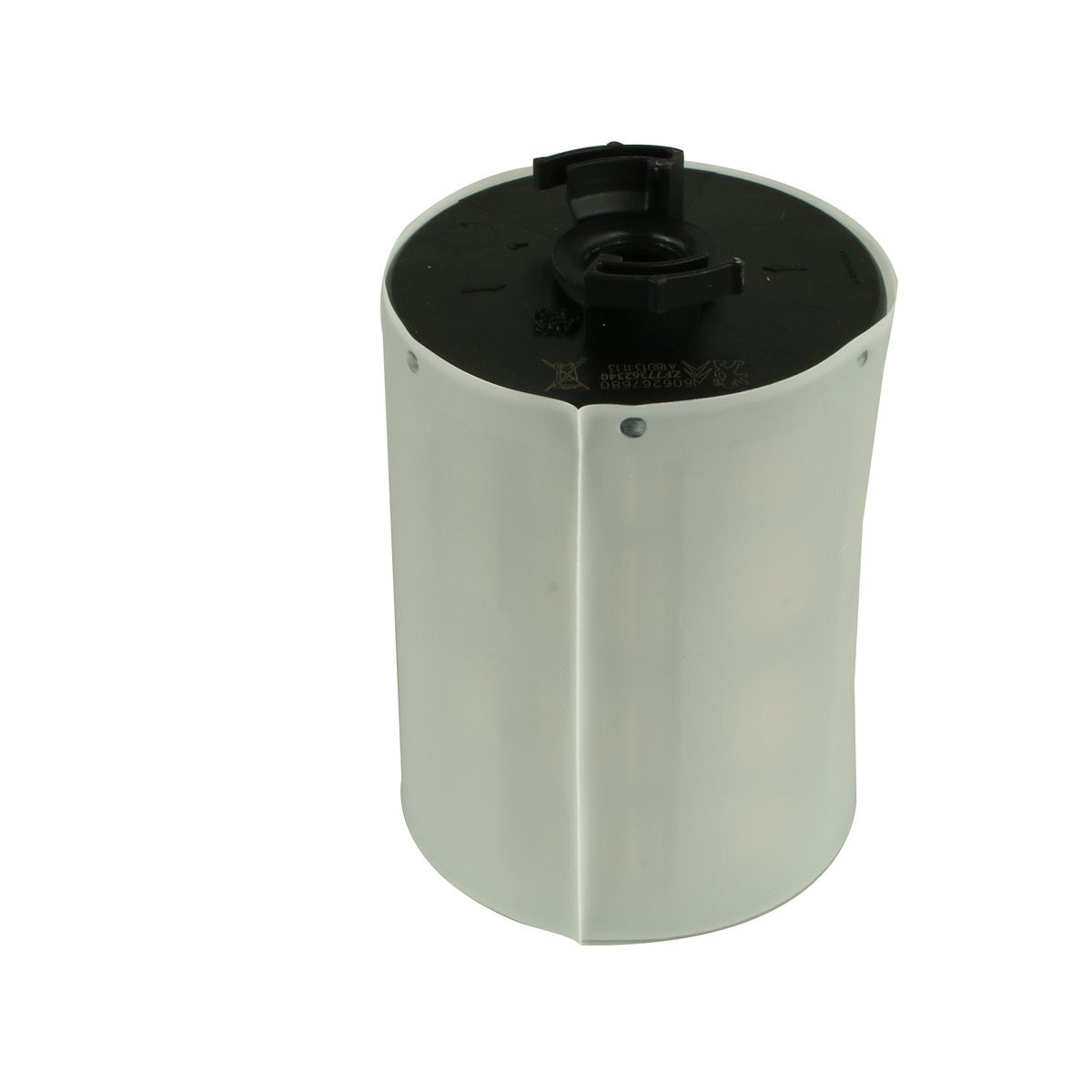 FILTER NAFTE JUMPER 3/BOXER 3