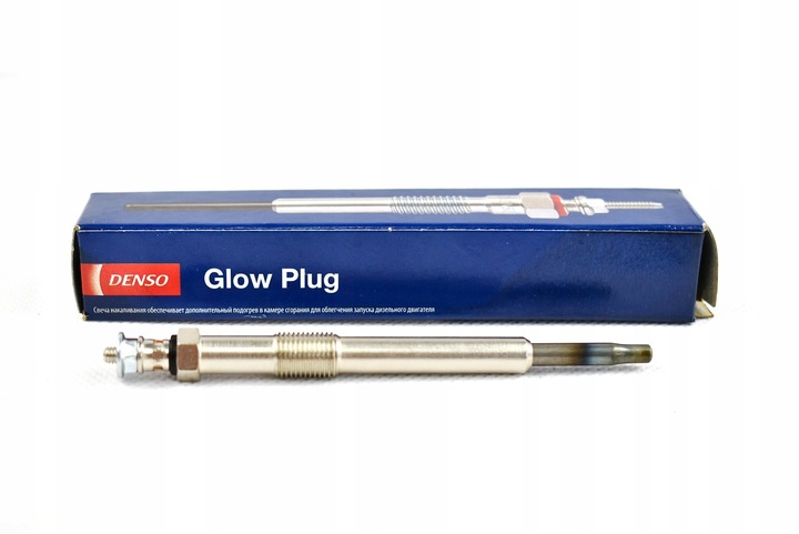 GREJAČ MOTORA DW10BTED4/DW10UTED4