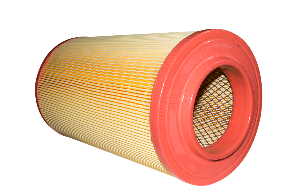 FILTER VAZDUHA JUMPER 3/BOXER 3