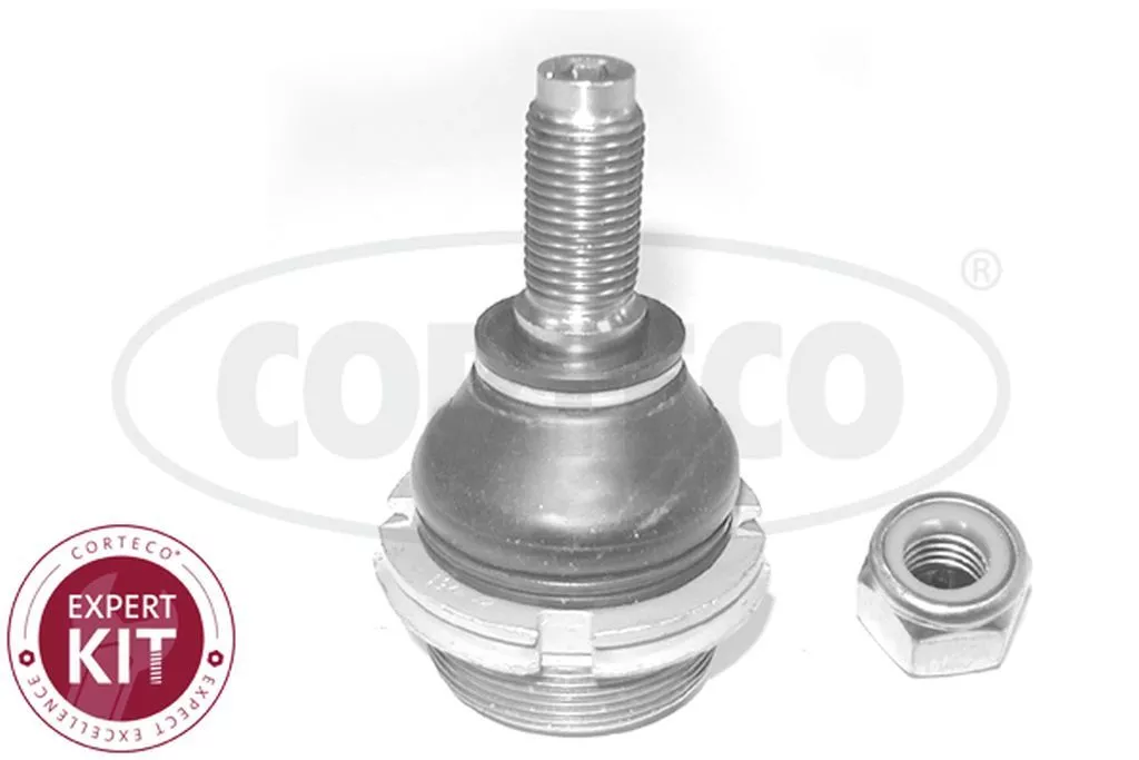 KUGLA C5/XM/XANTIA/P405/P406/P605/P607