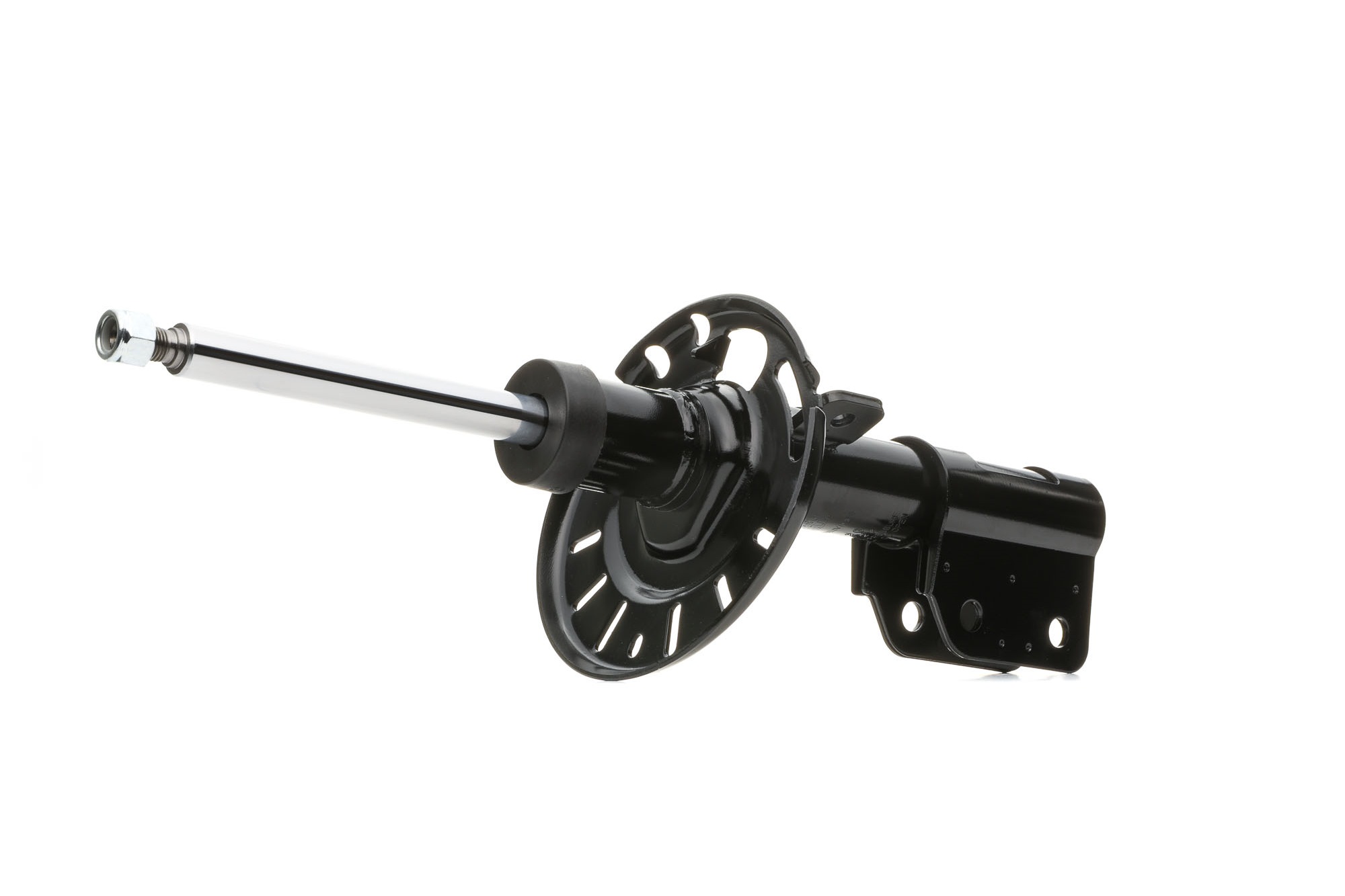 AMORTIZER PREDNJI P308(T9)