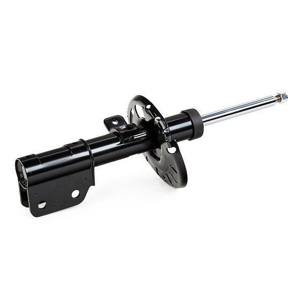 AMORTIZER PREDNJI P308(T9)