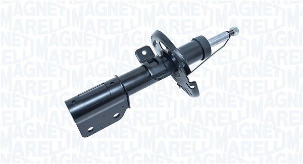 AMORTIZER PREDNJI P308(T9)