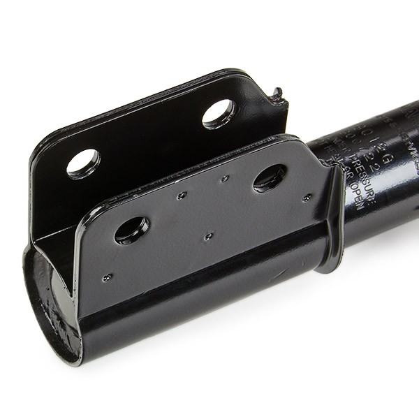 AMORTIZER PREDNJI P308(T9)