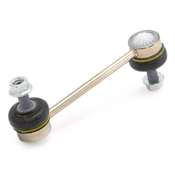STABILIZATOR ZADNJI C5(X7)/C6/P407/P508