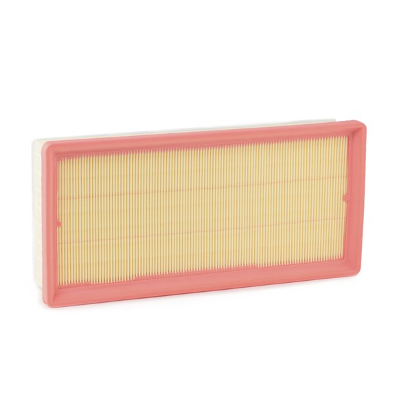 FILTER VAZDUHA C5 II/C5(X7)/P407/P508