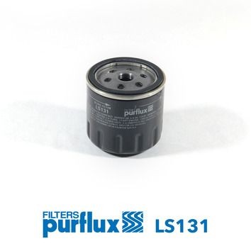 FILTER ULJA SAD/SIMCA