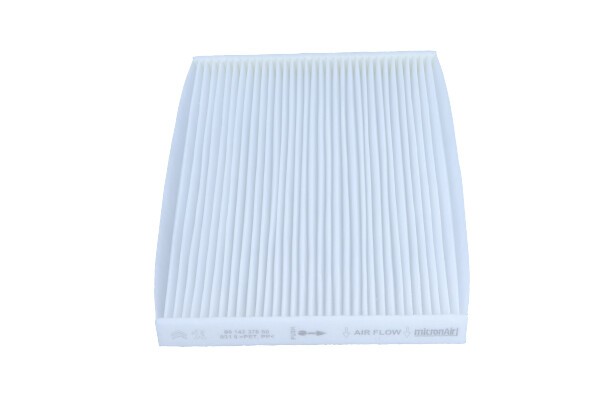 FILTER KABINE C-ELISEE/P301