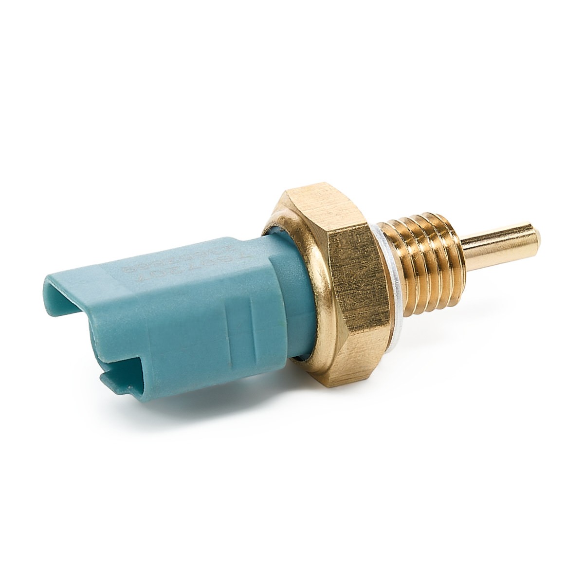 SENZOR TEMPERATURE TU/DW8