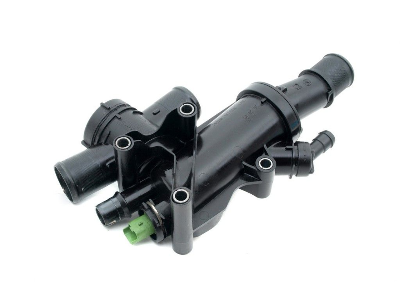 KUĆIŠTE TERMOSTATA DW10BTED4