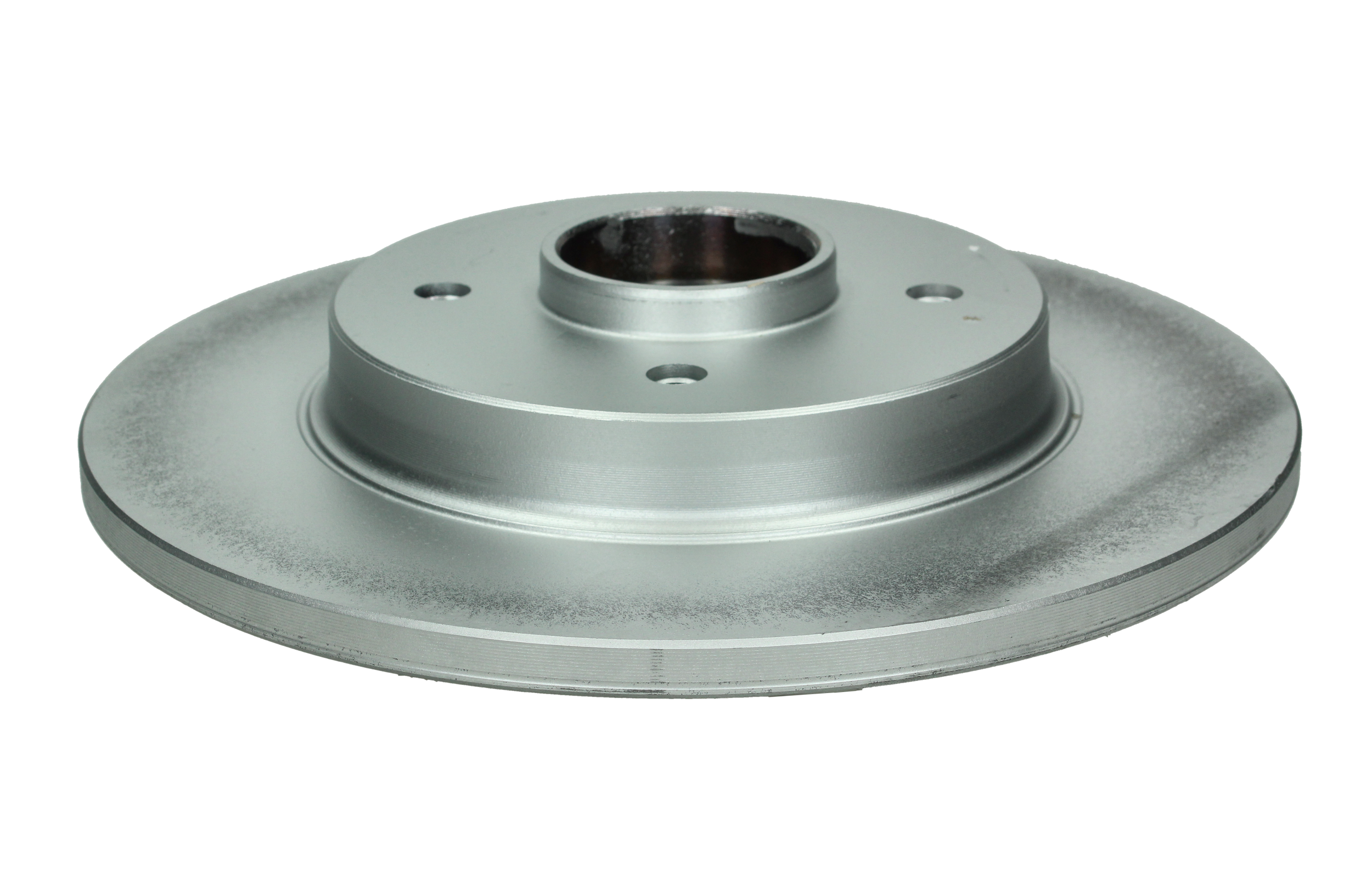 DISK ZADNJI P308(T7)/C4 PICASSO