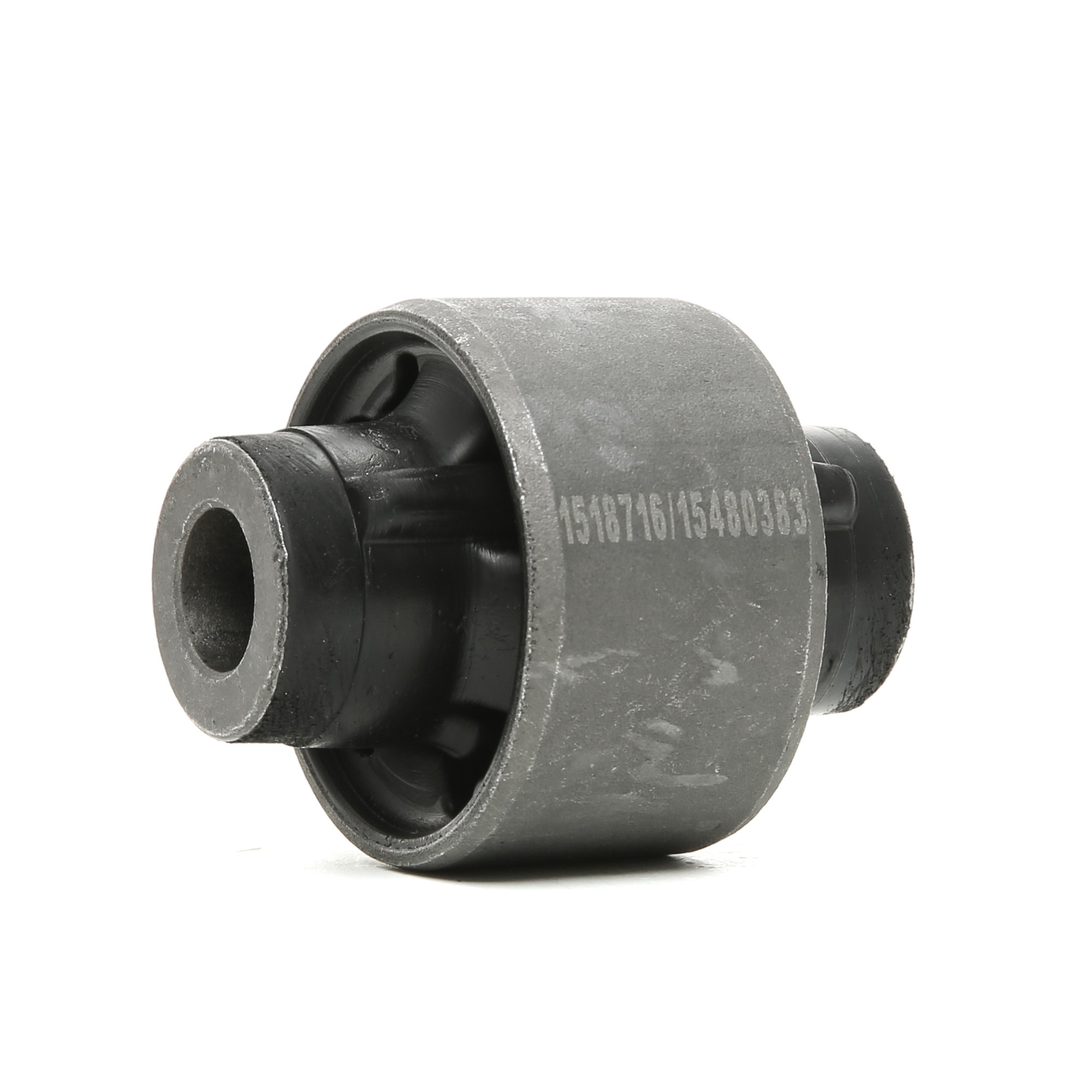 SILEN BLOK RAMENA P308(T9)/P3008(P84E)