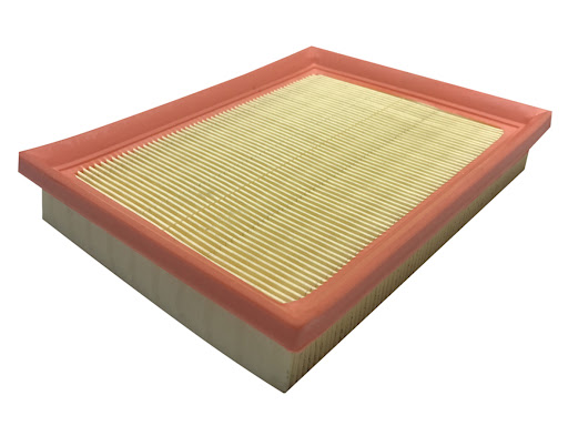 FILTER VAZDUHA DV4C/DV6C