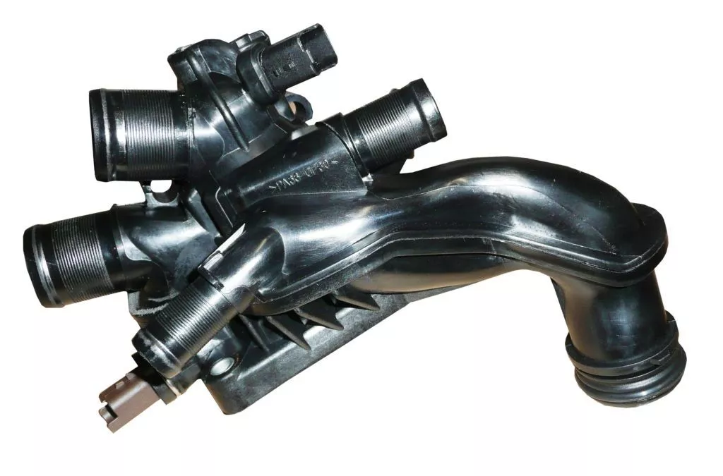TERMOSTAT EP6C