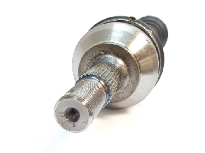 POLUOSOVINA LEVA C5(X7)/C6/P407/P607