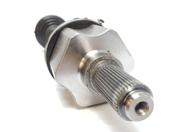 POLUOSOVINA LEVA C5(X7)/C6/P407/P607