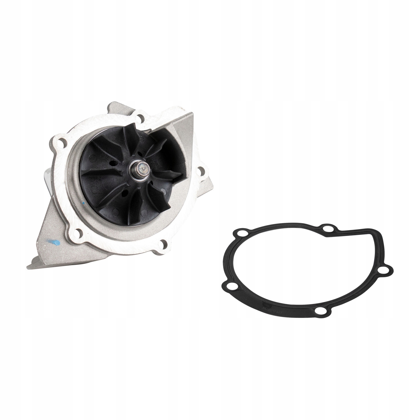 VODENA PUMPA DW10BTED4/DW12TED4/DW12UTED
