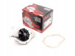 VODENA PUMPA DW10BTED4/DW12TED4/DW12UTED