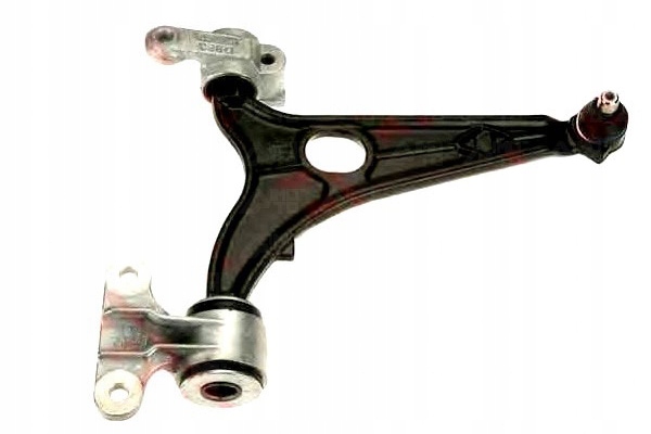 RAME DESNO C8/P807