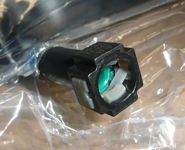 ADITIV FAP FILTERA C3(A51)/DS3