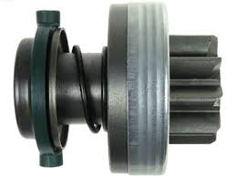 BENDIKS ANLASERA 2.8 HDI