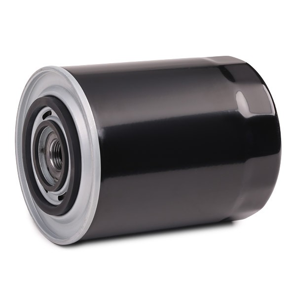 FILTER ULJA SOFIM 2.8HDI
