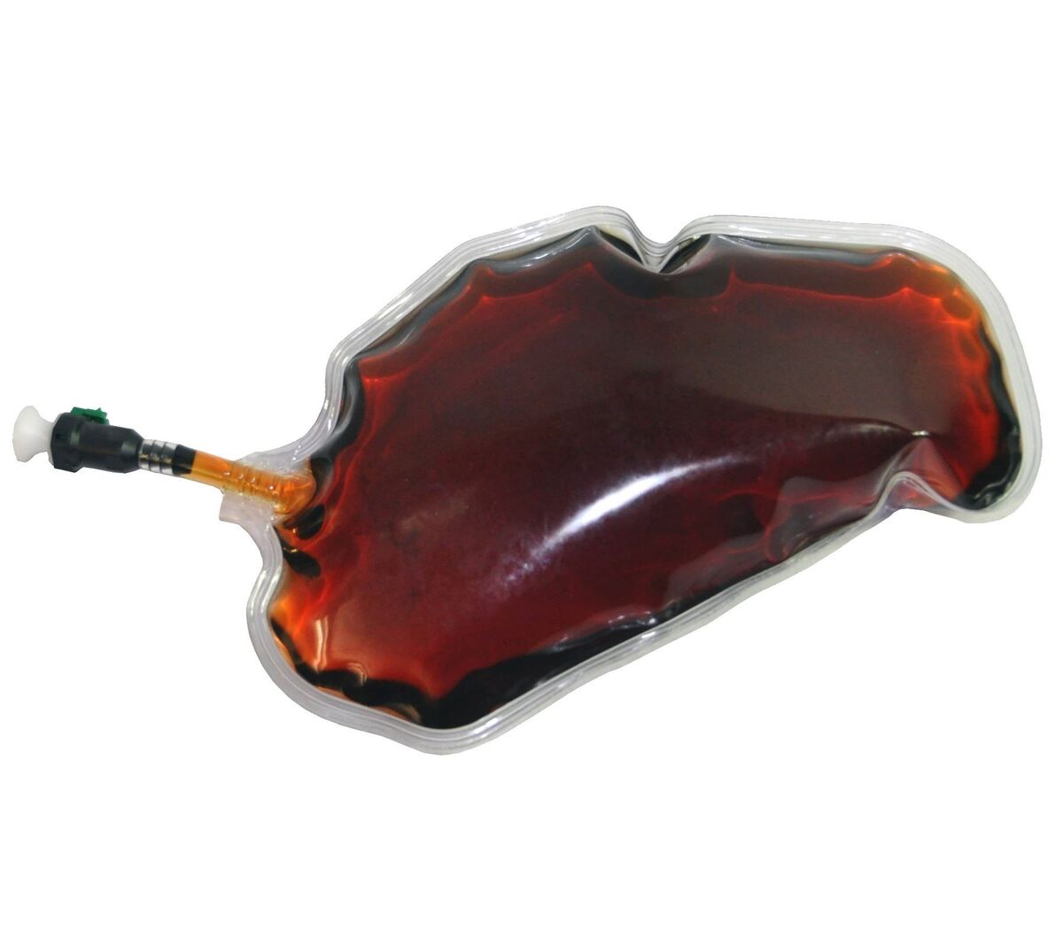 ADITIV ZA FAP FILTER P207/P208