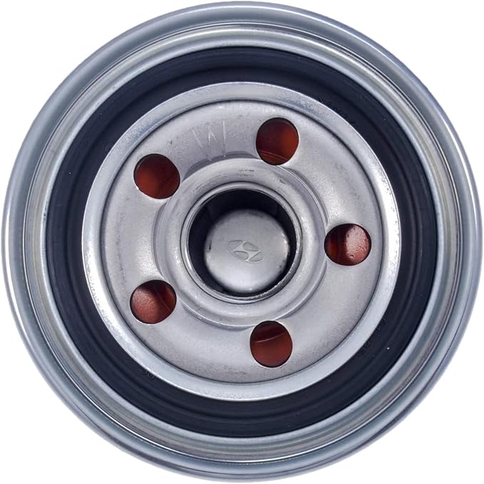 FILTER ULJA HYUNDAI