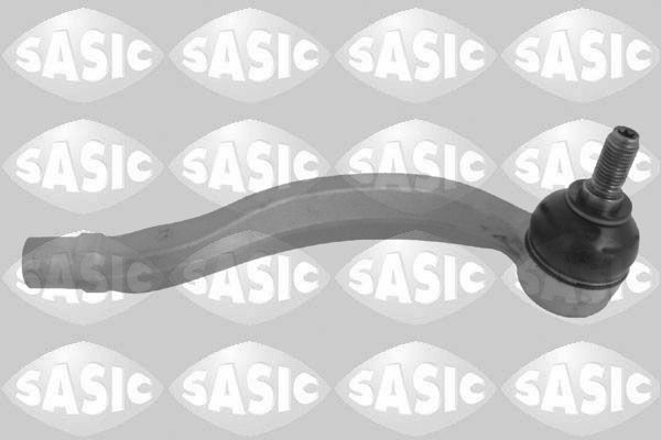 KRAJ SPONE LEVI C5(X7)/P508