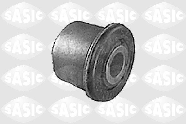 SILEN BLOK P406