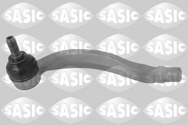 KRAJ SPONE DESNI C5(X7)/P508