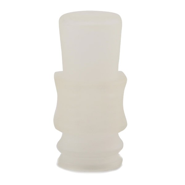 GUMICE BALANS ŠTANGLE SAXO/P106