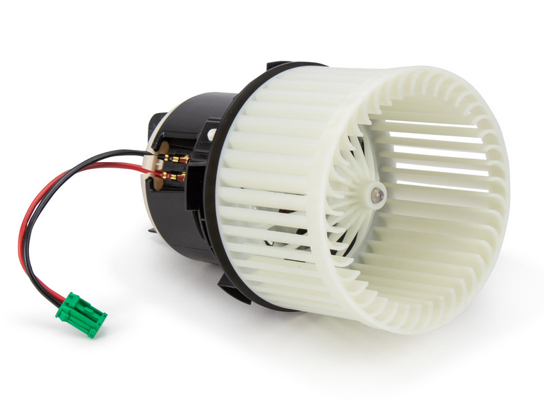 VENTILATOR KABINE P308(T9)/P508(R8)