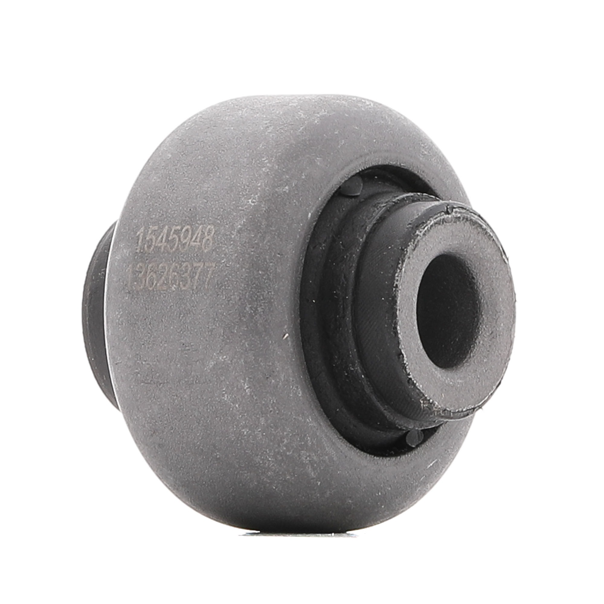 SILEN BLOK P206
