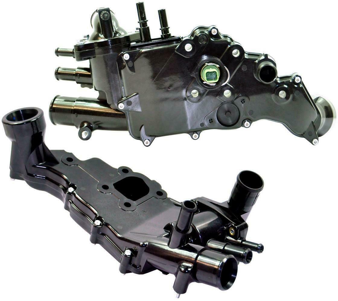 KUĆIŠTE TERMOSTATA DW10