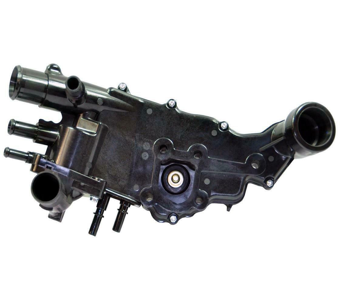 KUĆIŠTE TERMOSTATA DW10