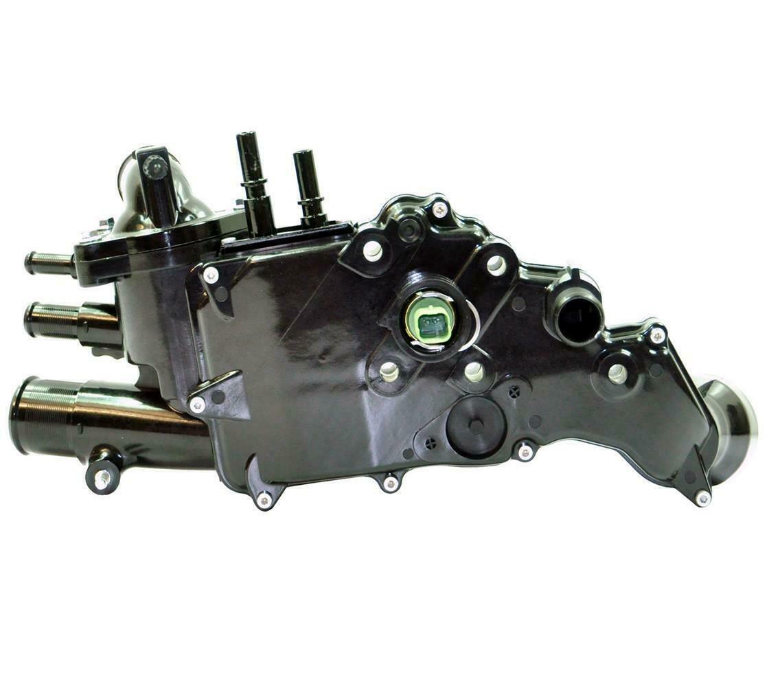 KUĆIŠTE TERMOSTATA DW10