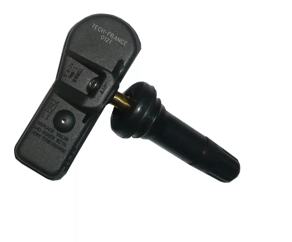 SENZOR PRITISKA U GUMI C4/C5/P508