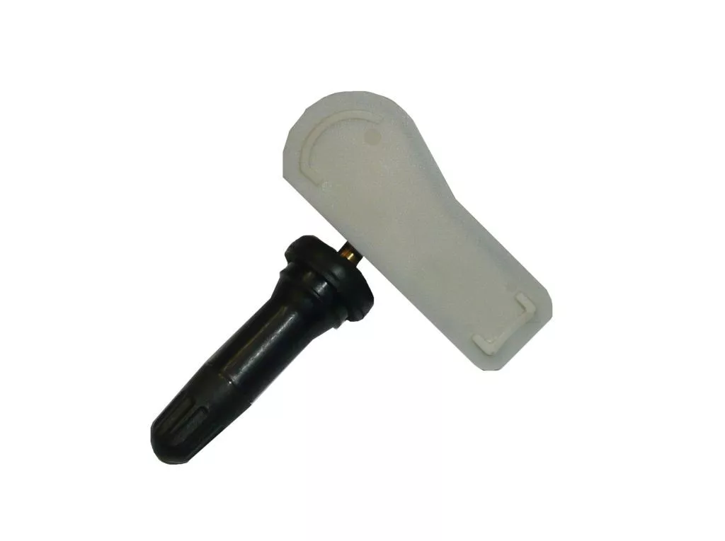 SENZOR PRITISKA U GUMI C4/C5/P508