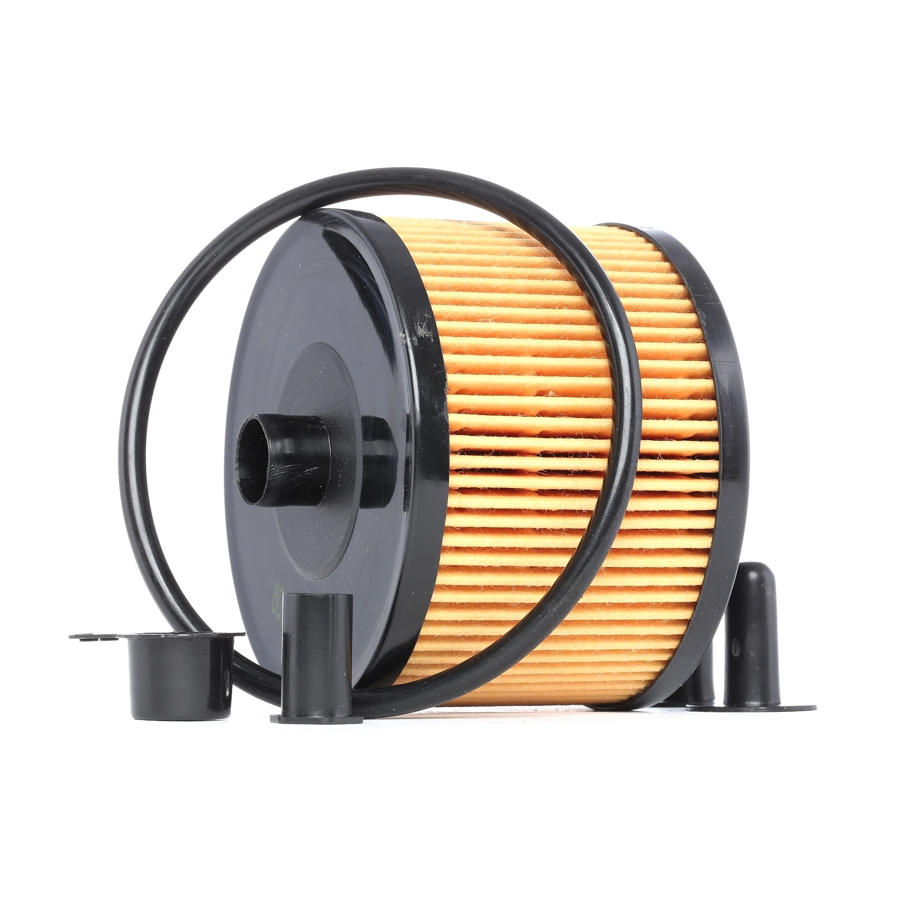 FILTER NAFTE DW10BTED4