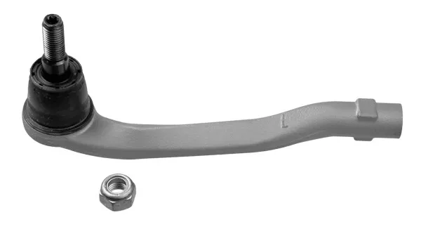 KRAJ SPONE LEVI P508