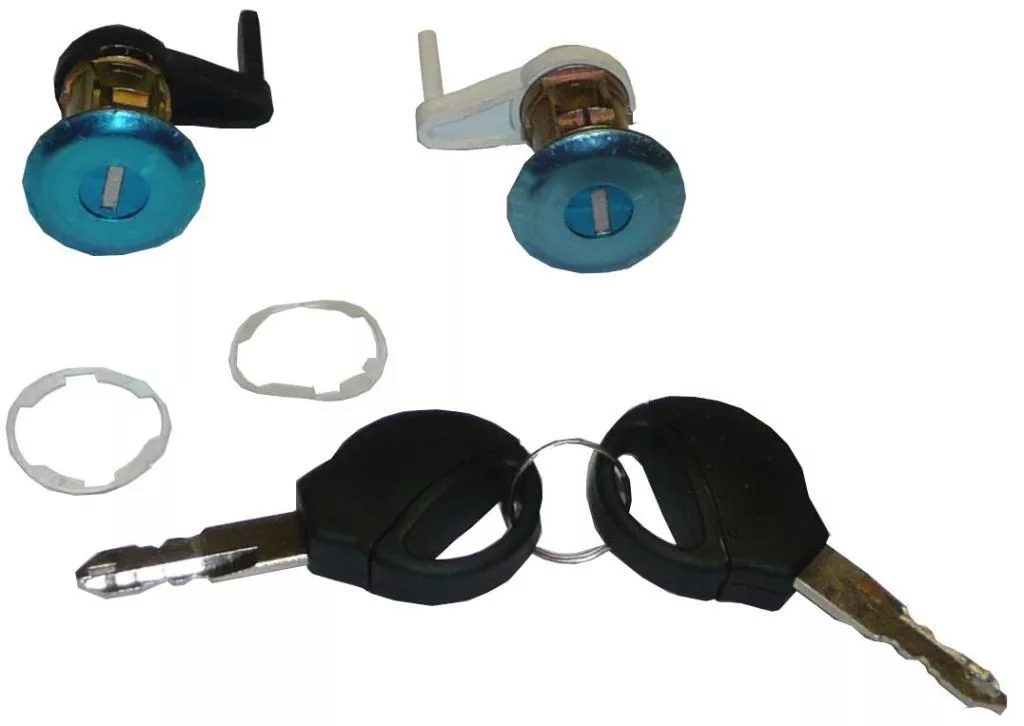 BRAVICE VRATA P206