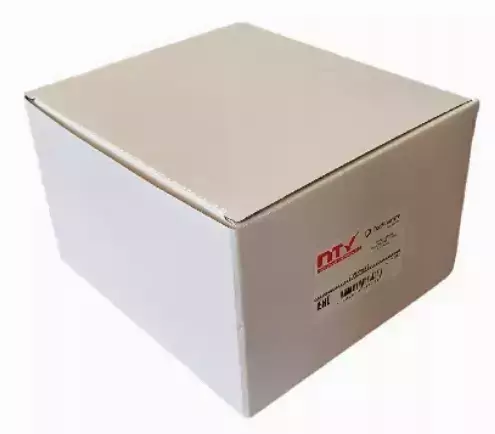 SET ŠTELERA I OPRUGA RUČNE JUM/BOX 2