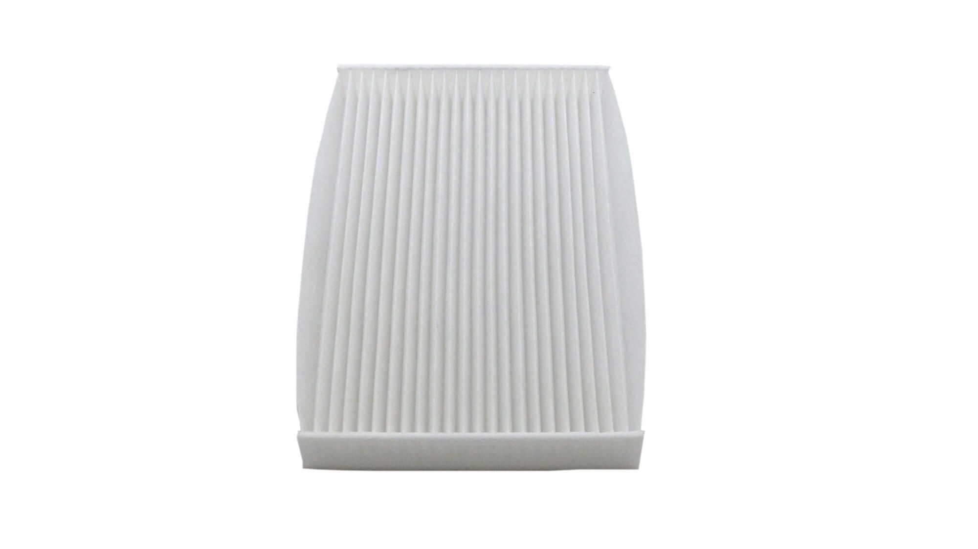 FILTER KABINE C3 AIRCROSS(A88)
