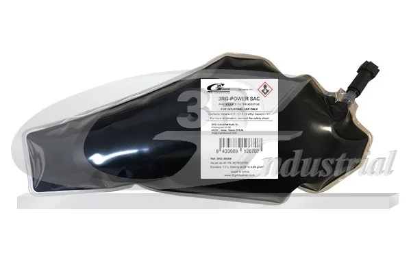 ADITIV ZA FAP FILTER P207