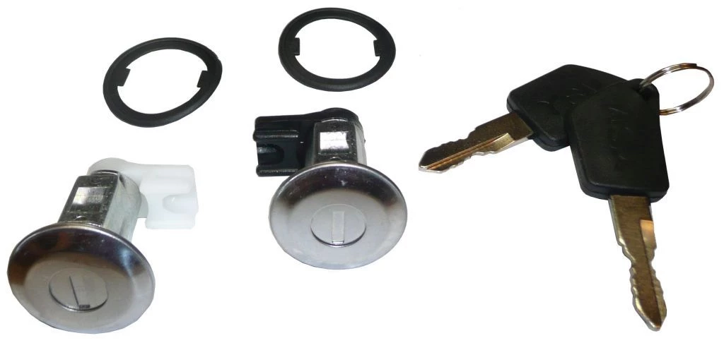 BRAVICE VRATA P106/P205/P405
