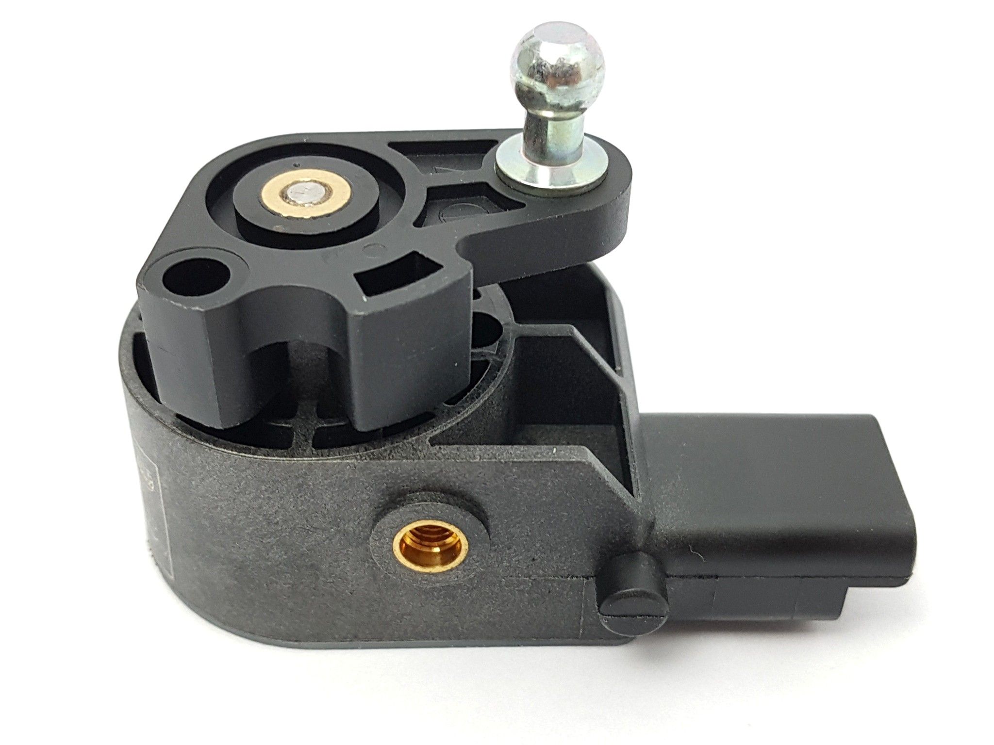 SENZOR VISINE C5/C5 II/C5(X7)/C6